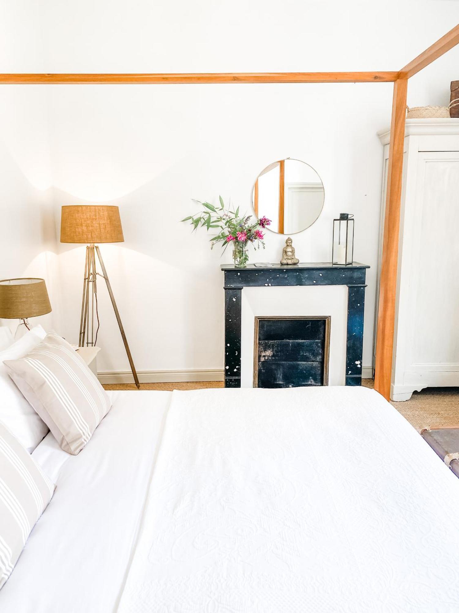 Dix Restaurant & Chambres D'Hotes, Sainte-Alvere, Dordogne Luaran gambar