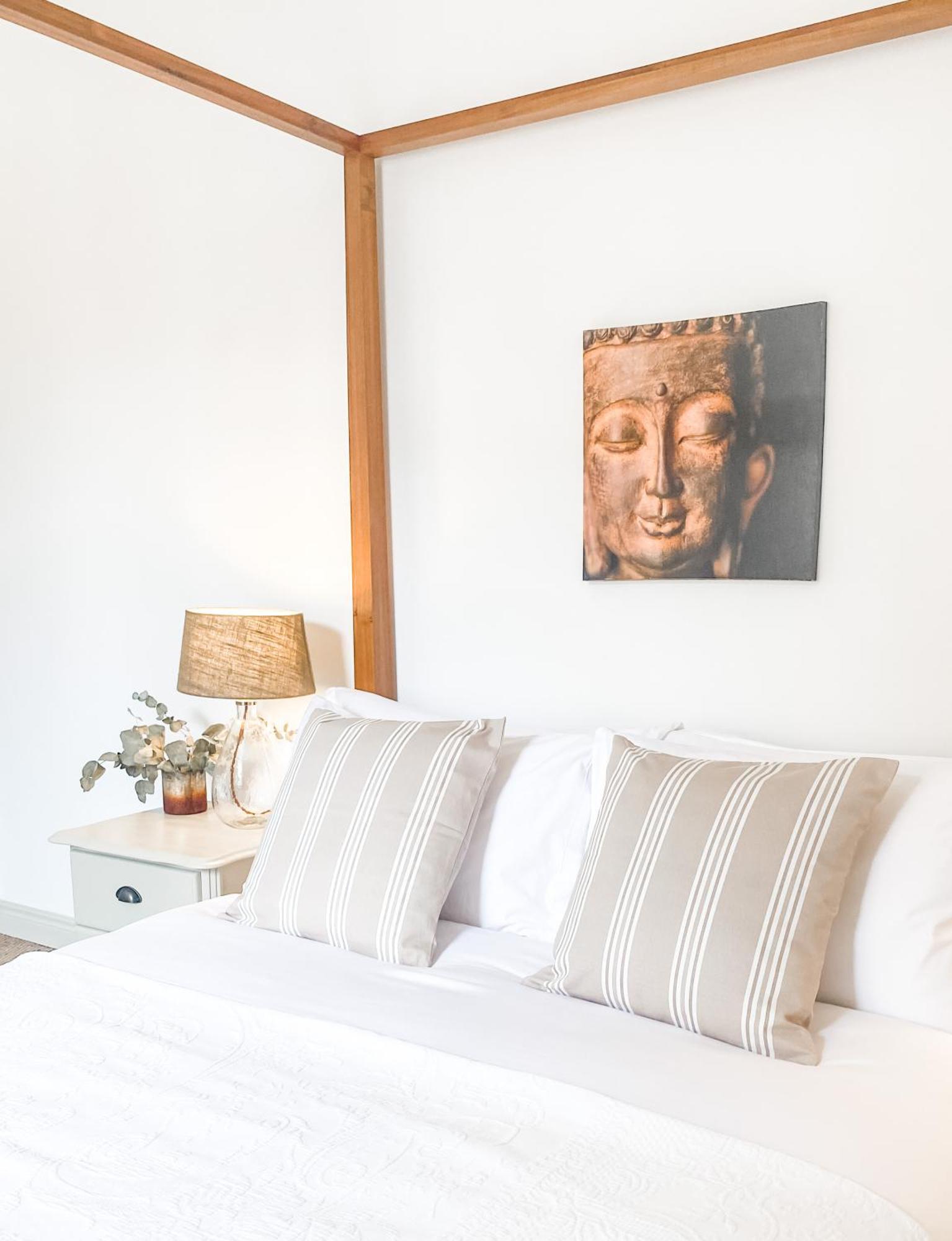 Dix Restaurant & Chambres D'Hotes, Sainte-Alvere, Dordogne Luaran gambar