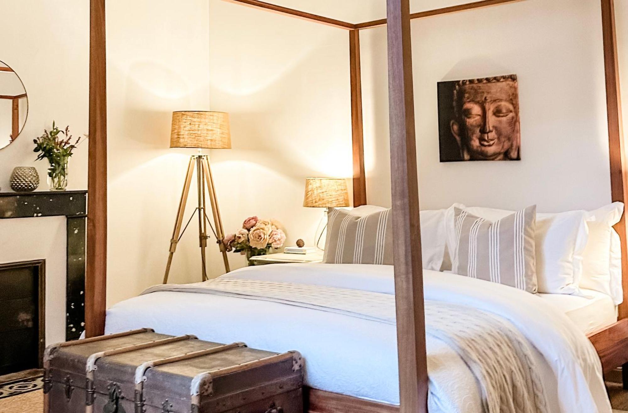 Dix Restaurant & Chambres D'Hotes, Sainte-Alvere, Dordogne Luaran gambar